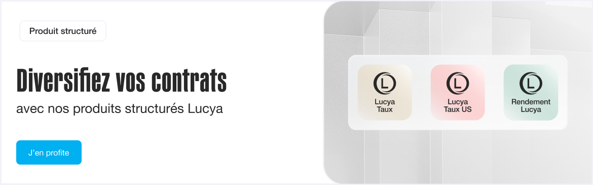 Assurance vie en ligne : banniere_Lucya1 Assurance vie en ligne :banniere_Lucya1