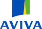 Aviva PER (Plan d'Épargne Retraite) Aviva
