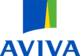 Aviva