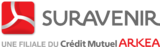 Suravenir Assurance vie Suravenir