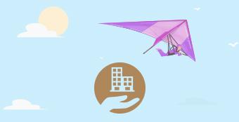 PEA PME assurance