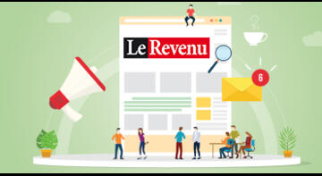 Assurance vie : PER : comment bien choisir son contrat d'épargne retraite ? Assurance vie : PER : comment bien choisir son contrat d'épargne retraite ?