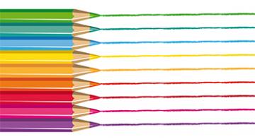 Assurance vie : Evolution PER : Une offre financière recentrée et diversifiée Assurance vie : Evolution PER : Une offre financière recentrée et diversifiée
