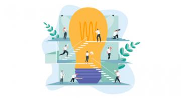 Assurance vie : Evolution Vie : la gestion pilotée se bonifie et change de nom ! Assurance vie : Evolution Vie : la gestion pilotée se bonifie et change de nom !