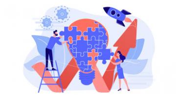 Assurance vie : Assurance vie : tout savoir sur les arbitrages Assurance vie : Assurance vie : tout savoir sur les arbitrages