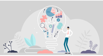 Assurance vie : Faites attention aux frais de votre contrat d'assurance vie Assurance vie : Faites attention aux frais de votre contrat d'assurance vie