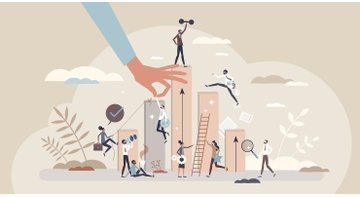 Assurance vie : Comment dynamiser la performance de votre contrat d'assurance vie Assurance vie : Comment dynamiser la performance de votre contrat d'assurance vie