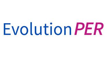 Evolution PER en 10 points