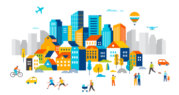Zoom sur le support immobilier d’Evolution PER