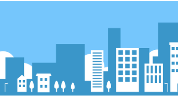 Assurance vie : Fiscalité pour les supports immobiliers de votre assurance vie ? Assurance vie : Fiscalité pour les supports immobiliers de votre assurance vie ?