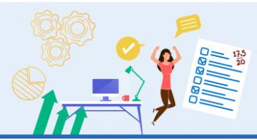 Assurance vie : Puissance Avenir, à nouveau contrat le mieux noté par Investir ! Assurance vie : Puissance Avenir, à nouveau contrat le mieux noté par Investir !