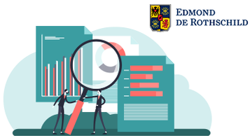 Assurance vie : EDR : un debut de saison avec des resultats encourageants Assurance vie : EDR : un debut de saison avec des resultats encourageants