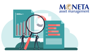 Assurance vie : Le point marché Moneta Asset Management