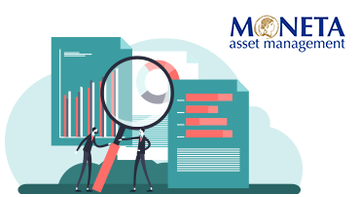Assurance vie : Le point marché Moneta Asset Management Assurance vie : Le point marché Moneta Asset Management