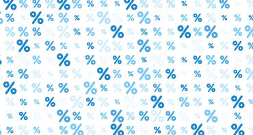 Tous les rendements nets en 2020 de nos fonds en euros