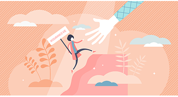 Assurance vie : Les compagnies peuvent-elles vous empêcher de faire des retraits ? Assurance vie : Les compagnies peuvent-elles vous empêcher de faire des retraits ?