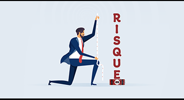 Assurance vie : Les unités de compte : toujours risquées ? Assurance vie : Les unités de compte : toujours risquées ?