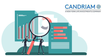 Assurance vie : Le point marché par Candriam Assurance vie : Le point marché par Candriam