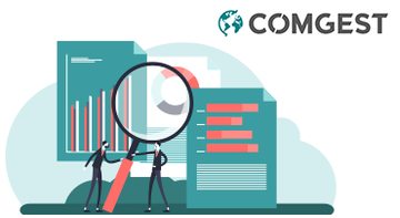 Assurance vie : Point marché Comgest Assurance vie : Point marché Comgest