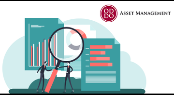 Assurance vie : Point marché Oddo Assurance vie : Point marché Oddo