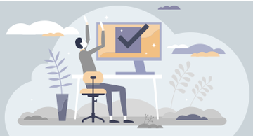 Assurance vie : Evolution Vie : les conditions pour une adhésion 100% en ligne Assurance vie : Evolution Vie : les conditions pour une adhésion 100% en ligne