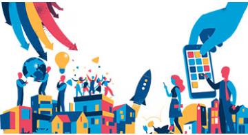 Assurance vie : 4 nouveaux fonds débarquent sur Evolution Vie ! Assurance vie : 4 nouveaux fonds débarquent sur Evolution Vie !