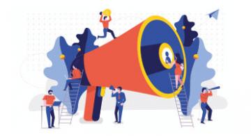 Assurance vie : De nouveaux fonds thématiques pour Evolution Vie Assurance vie : De nouveaux fonds thématiques pour Evolution Vie