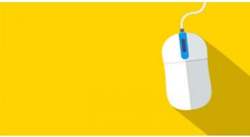 Assurance vie : Comment gérer son contrat en ligne ? Assurance vie : Comment gérer son contrat en ligne ?