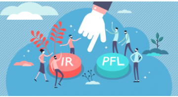Assurance vie : Assurance vie : quelle option fiscale choisir pour vos rachats ? Assurance vie : Assurance vie : quelle option fiscale choisir pour vos rachats ?