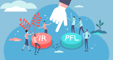 Assurance vie : quelle option fiscale choisir pour vos rachats ?