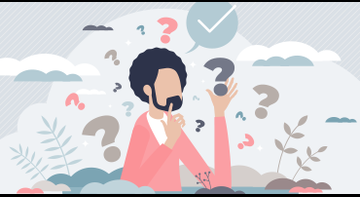 Assurance vie : Faut-il choisir une sortie en rente ou en capital ? Assurance vie : Faut-il choisir une sortie en rente ou en capital ?