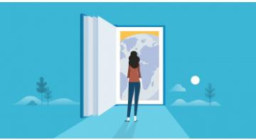 Assurance vie : Tout savoir sur Suravenir PER Assurance vie : Tout savoir sur Suravenir PER