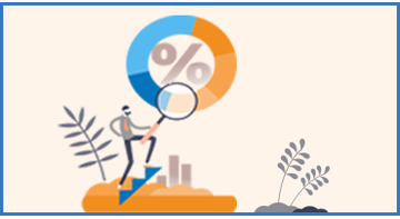Assurance vie : Fonds en euros de la gamme Puissance Avenir : les taux de rendement Assurance vie : Fonds en euros de la gamme Puissance Avenir : les taux de rendement