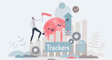 Qu’est-ce qu’un tracker/ETF ?