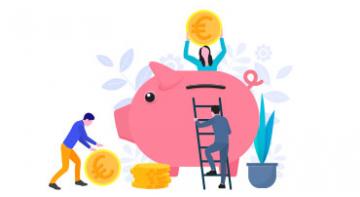 Assurance vie : Assurance vie : un placement à privilégier pour vos liquidités Assurance vie : Assurance vie : un placement à privilégier pour vos liquidités