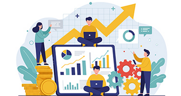 Comment économiser  1400 € d'impôts grâce au Plan d'Epargne Retraite ?