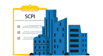 Assurance vie : Qu’est-ce qu’une SCPI ? 