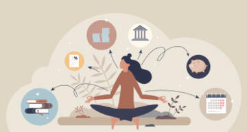 Les six commandements de l’investisseur Les six commandements de l’investisseur