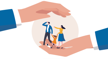 Assurance vie : Faut-il opter pour « présent d’usage » ou « dons familiaux » ? Assurance vie : Faut-il opter pour « présent d’usage » ou « dons familiaux » ?