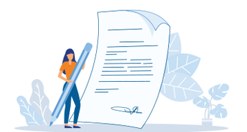 Assurance vie et PERin : comment bien rédiger la clause bénéficiaire ? Assurance vie et PERin : comment bien rédiger la clause bénéficiaire ?