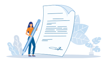 Assurance vie : Assurance vie et PERin : comment bien rédiger la clause bénéficiaire ? Assurance vie : Assurance vie et PERin : comment bien rédiger la clause bénéficiaire ?