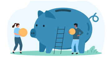 Assurance vie : PER et TMI : un impact significatif Assurance vie : PER et TMI : un impact significatif