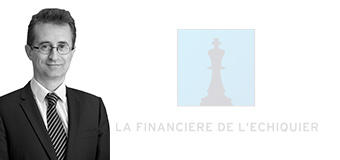 Découvrez le fonds Échiquier Global Allocation