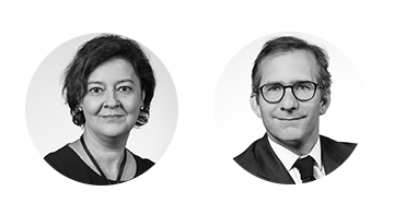Assurance vie : Zoom sur Oddo BHF Immobilier Assurance vie : Zoom sur Oddo BHF Immobilier