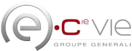 E-Cie Vie