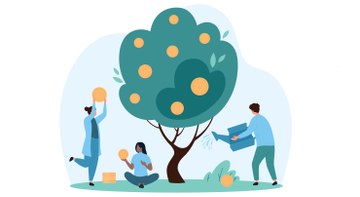 Assurance vie : La gestion déléguée : diversifiez sereinement votre contrat Assurance vie : La gestion déléguée : diversifiez sereinement votre contrat