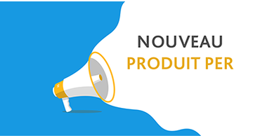 Assurance vie : Lancement du Lucya Cardif PER : Communiqué de presse Assurance vie : Lancement du Lucya Cardif PER : Communiqué de presse