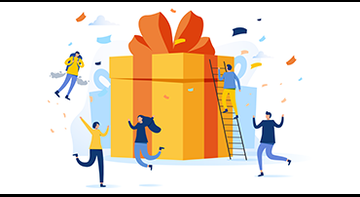Assurance vie : Un contrat d’assurance vie comme cadeau de Noël ? Assurance vie : Un contrat d’assurance vie comme cadeau de Noël ?