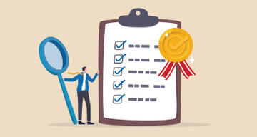 Produits structurés Lucya : quand expertise rime avec opportunité