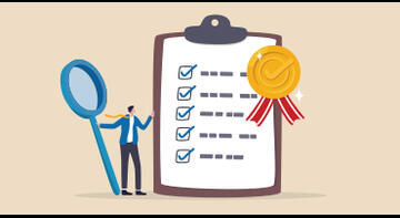 Assurance vie : Produits structurés Lucya : quand expertise rime avec opportunité